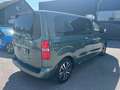 Citroen Spacetourer BlueHDI 180 S&S EAT8 M Business Lounge Grün - thumbnail 6