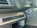 Citroen Spacetourer BlueHDI 180 S&S EAT8 M Business Lounge Grün - thumbnail 18