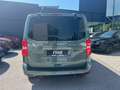 Citroen Spacetourer BlueHDI 180 S&S EAT8 M Business Lounge Grün - thumbnail 7