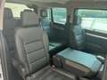 Citroen Spacetourer BlueHDI 180 S&S EAT8 M Business Lounge Grün - thumbnail 5