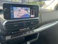 Citroen Spacetourer BlueHDI 180 S&S EAT8 M Business Lounge Grün - thumbnail 13
