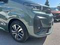 Citroen Spacetourer BlueHDI 180 S&S EAT8 M Business Lounge Grün - thumbnail 4