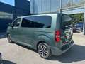 Citroen Spacetourer BlueHDI 180 S&S EAT8 M Business Lounge Grün - thumbnail 10