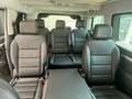 Citroen Spacetourer BlueHDI 180 S&S EAT8 M Business Lounge Grün - thumbnail 17