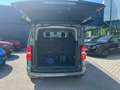 Citroen Spacetourer BlueHDI 180 S&S EAT8 M Business Lounge Grün - thumbnail 9