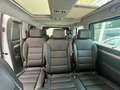 Citroen Spacetourer BlueHDI 180 S&S EAT8 M Business Lounge Grün - thumbnail 15