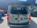 Citroen Spacetourer BlueHDI 180 S&S EAT8 M Business Lounge Grün - thumbnail 8