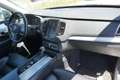 Volvo XC90 XC 90 D5 DPF AWD Momentum Grau - thumbnail 19