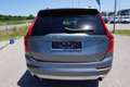 Volvo XC90 XC 90 D5 DPF AWD Momentum Grau - thumbnail 5