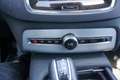 Volvo XC90 XC 90 D5 DPF AWD Momentum Grau - thumbnail 15