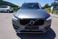 Volvo XC90 XC 90 D5 DPF AWD Momentum Grau - thumbnail 1