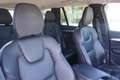 Volvo XC90 XC 90 D5 DPF AWD Momentum Grau - thumbnail 20
