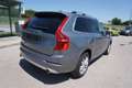 Volvo XC90 XC 90 D5 DPF AWD Momentum Grau - thumbnail 6