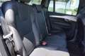 Volvo XC90 XC 90 D5 DPF AWD Momentum Grau - thumbnail 21