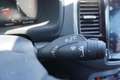 Volvo XC90 XC 90 D5 DPF AWD Momentum Grau - thumbnail 18