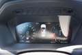 Volvo XC90 XC 90 D5 DPF AWD Momentum Grau - thumbnail 9
