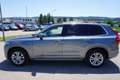 Volvo XC90 XC 90 D5 DPF AWD Momentum Grau - thumbnail 3