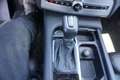 Volvo XC90 XC 90 D5 DPF AWD Momentum Grau - thumbnail 11