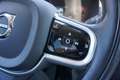 Volvo XC90 XC 90 D5 DPF AWD Momentum Grau - thumbnail 13