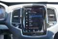 Volvo XC90 XC 90 D5 DPF AWD Momentum Grau - thumbnail 10