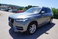 Volvo XC90 XC 90 D5 DPF AWD Momentum Grau - thumbnail 2