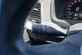 Volvo XC90 XC 90 D5 DPF AWD Momentum Grau - thumbnail 17