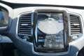 Volvo XC90 XC 90 D5 DPF AWD Momentum Grau - thumbnail 16