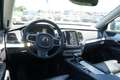 Volvo XC90 XC 90 D5 DPF AWD Momentum Grau - thumbnail 23