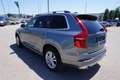 Volvo XC90 XC 90 D5 DPF AWD Momentum Grau - thumbnail 4
