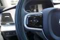 Volvo XC90 XC 90 D5 DPF AWD Momentum Grau - thumbnail 14