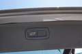 Volvo XC90 XC 90 D5 DPF AWD Momentum Grau - thumbnail 22