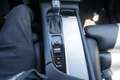 Volvo XC90 XC 90 D5 DPF AWD Momentum Grau - thumbnail 12