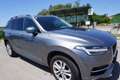 Volvo XC90 XC 90 D5 DPF AWD Momentum Grau - thumbnail 8