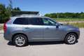 Volvo XC90 XC 90 D5 DPF AWD Momentum Grau - thumbnail 7