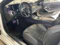 Mercedes-Benz S 63 AMG S63 4MATIC Coupe Aut. Blanco - thumbnail 3