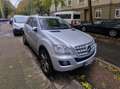 Mercedes-Benz ML 350 Silber - thumbnail 4