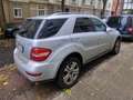 Mercedes-Benz ML 350 Silber - thumbnail 5