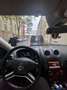Mercedes-Benz ML 350 Silber - thumbnail 7