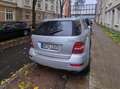 Mercedes-Benz ML 350 Silber - thumbnail 6