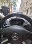 Mercedes-Benz ML 350 Silber - thumbnail 8
