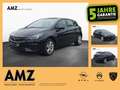 Opel Astra K 1.2 Turbo Edition Kamera Winter-P. PDC Black - thumbnail 1