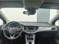 Opel Astra K 1.2 Turbo Edition Kamera Winter-P. PDC Black - thumbnail 8