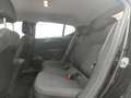 Opel Astra K 1.2 Turbo Edition Kamera Winter-P. PDC Black - thumbnail 11