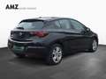 Opel Astra K 1.2 Turbo Edition Kamera Winter-P. PDC Black - thumbnail 4