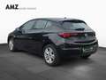 Opel Astra K 1.2 Turbo Edition Kamera Winter-P. PDC Black - thumbnail 5