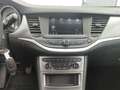 Opel Astra K 1.2 Turbo Edition Kamera Winter-P. PDC Black - thumbnail 10