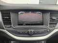 Opel Astra K 1.2 Turbo Edition Kamera Winter-P. PDC Black - thumbnail 14