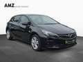 Opel Astra K 1.2 Turbo Edition Kamera Winter-P. PDC Black - thumbnail 3