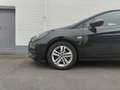 Opel Astra K 1.2 Turbo Edition Kamera Winter-P. PDC Black - thumbnail 6