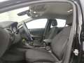 Opel Astra K 1.2 Turbo Edition Kamera Winter-P. PDC Black - thumbnail 7